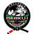 A-C-B emblem
