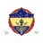 _F_B_ emblem
