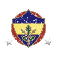_F_B_ emblem