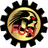 GER3F emblem