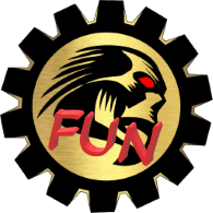 GER3F emblem