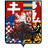 _CSPT emblem