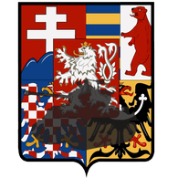 _CSPT emblem