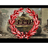 333P emblem
