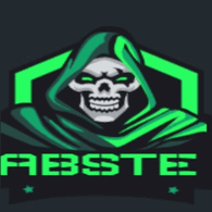 ABSTE emblem