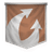 OTLO emblem