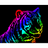CKTS emblem