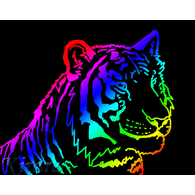 CKTS emblem