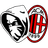 1899 emblem
