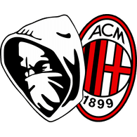 1899 emblem