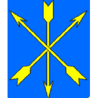 -KHM- emblem