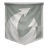 ARNL emblem