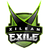 EX1L emblem