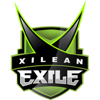 EX1L emblem
