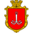 -OD emblem