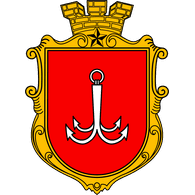 -OD emblem