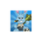 RIKI emblem