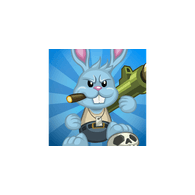 RIKI emblem