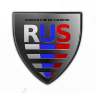 I-R-S emblem