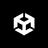 UNIT3 emblem