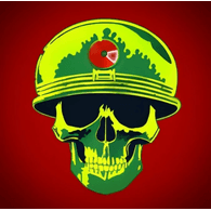ATWAR emblem
