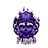 _FUMO emblem