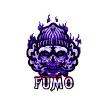 _FUMO emblem