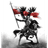 _IPP_ emblem