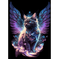 PITYI emblem