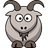 GOA_T emblem