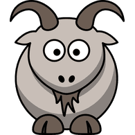 GOA_T emblem
