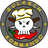 OECG emblem