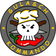OECG emblem