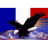 SOFG emblem