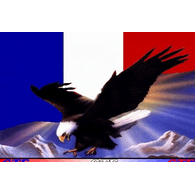SOFG emblem