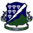 EASYC emblem