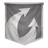 G-B-D emblem