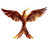D-REB emblem