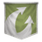 DANO emblem