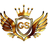 G_S_ emblem