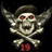 19 emblem