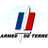 E-D-S emblem