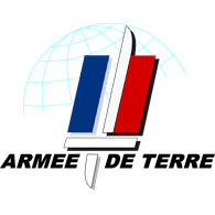 E-D-S emblem