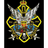 SRB_O emblem