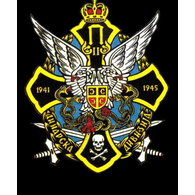 SRB_O emblem
