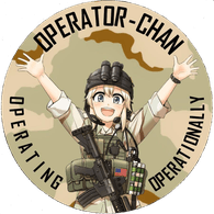 7TDB emblem