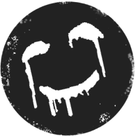 DR13 emblem