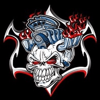 SGARD emblem