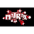 MATRX emblem