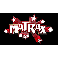 MATRX emblem